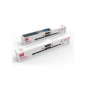 Lampa LED reincarcabila cu telecomanda 1200mAh Cod: XO-YH08B - Img 7