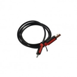 Lampa lucru reincarcabila, portabila,magnetica LED 20W/600lm Cod:ZJ-8859 - Img 5