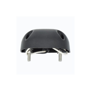 Lampa numar 5 LED 12- 24V Cod: TRL011 - Img 2