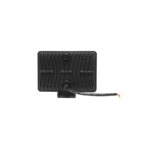Lampa/proiector 144W 2 faze cu 48 LED-uri SMD Spot&Flood 12V/24V Cod: BK90320 - Img 3