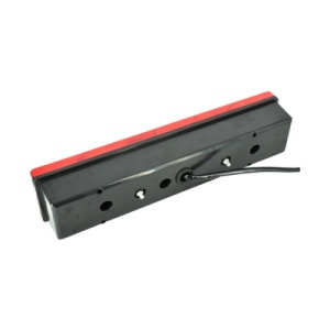 Lampa stop remorca normala 14 X 37 - Img 2