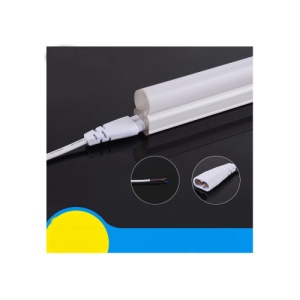 Lumina LED T5 440mm 220V Cod: HEX-T5-44 - Img 9