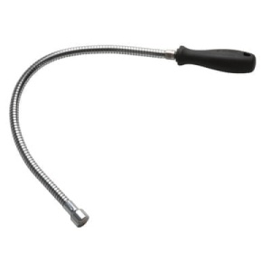 Magnet flexibil T5 - Img 1