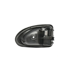 Maner interior stanga fata-spate compatibil Dacia Logan Cod: BK70301 - Img 3