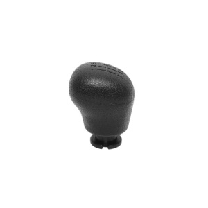 Maner ornament schimbator 5+1 viteze plastic Dacia Logan Cod: BK87055 - Img 2