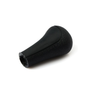 Maner schimbator 5 viteze compatibil BMW E30,E32,E34, E36, E38,E39,E46,E53,E83 Cod:FX-153 - Img 2