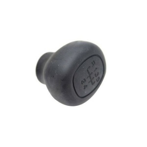 Maner schimbator 5 viteze compatibil Opel Vectra A,Corsa B,Tigra,Astra F Cod:FX-171// - Img 1