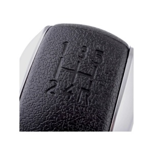 Maner schimbator 5 viteze compatibil Peugeot Citroen Cod:FX-233 - Img 2