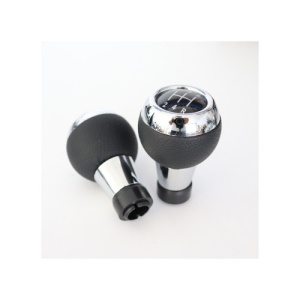 Maner schimbator 5 viteze Mini Cooper R55 R56 R57 R59 F55 F54 Cod:FXMC-01 - Img 4