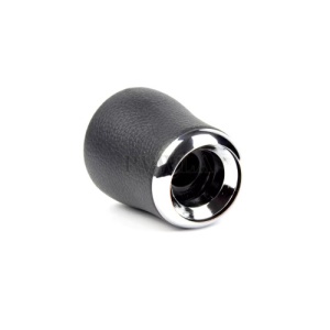 Maner schimbator auto din plastic compatibil Audi A4 B5,A6 C5,A8 D2 Cod: SC-106 - Img 4