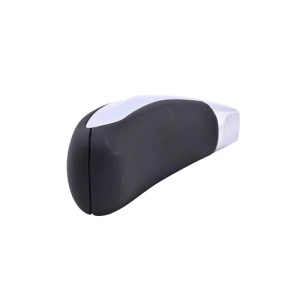 Maner schimbator auto din plastic compatibil Mazda VI Cod: SC-182 - Img 3