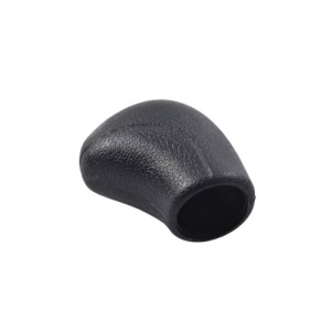 Maner schimbator compatibil Mercedes Vito W639 cu 2 adaptoare pentru 5 si 6 viteze Cod: SC-92 - Img 4