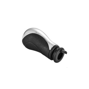 Maner schimbator compatibil Peugeot / Citroen 5 viteze Cod: SC-41 - Img 2