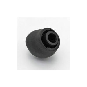 Maner schimbator compatibil Renault Megane cu 2 adaptoare pentru 5 si 6 viteze Cod: SC-49 - Img 3
