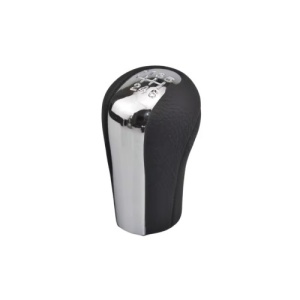 Maner schimbator din plastic compatibil Toyota 2009-2014 6 viteze Cod: SC-133 - Img 1