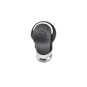 Maner schimbator din plastic compatibil Toyota Hilux Revo 2015-2020 Cod: SC-144 - Img 1