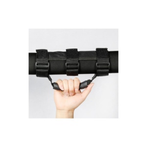 Maner universal de prindere rollbar compatibil JEEP Cod: CRG011 - Img 6