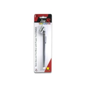 Manometru presiune aer tip stilou ,YH-9206 - Img 1