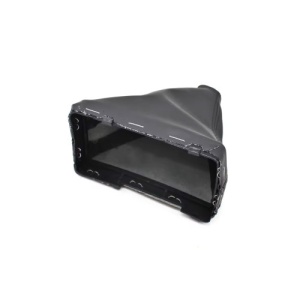 Manson schimbator auto imitatie piele compatibil Audi A6 A6L, A4 A4L, Q5, Q7, A7, C7 Cod: SC-104 - Img 3