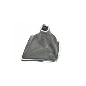 Manson schimbator auto imitatie piele compatibil Opel Astra, Zafira Cod: SC-116 - Img 2