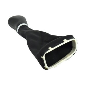 Manson schimbator compatibil Mercedes C230 C240 C320 C32 COD: M-ART274 5 VITEZE NEGRU - Img 2