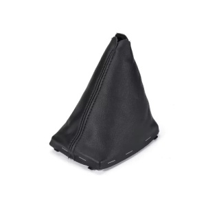 Manson schimbator imitatie piele compatibil Ford C-Max 2003- Cod: SC-157 - Img 1
