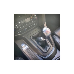 Manson schimbator imitatie piele compatibil Ford Transit Cod: SC-156 - Img 6