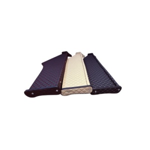 Masa de bord lunga, piele ecologica, diverse culori compatibila Renault Euro 6 - Img 3