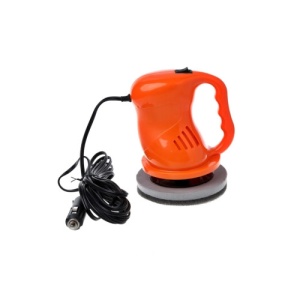 Masina polish auto 12V Cod: MP05 - Img 1