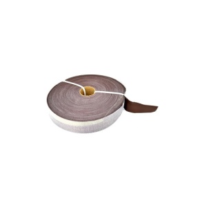 Material banda TIV pentru covoare - diverse culori (pret pe metru) - Img 2