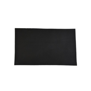Material insonorizant auto cu adeziv, 80x50 cm Cod: 05A - Img 1