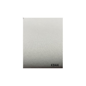 Material Textil Buretat pentru plafon CALITATE PREMIUM - Latime 1,5metri - Img 6