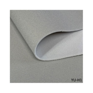 Material textil buretat pentru plafon si tapiterii auto latime 1,5metri PREMIUM Cod: YU - Img 12
