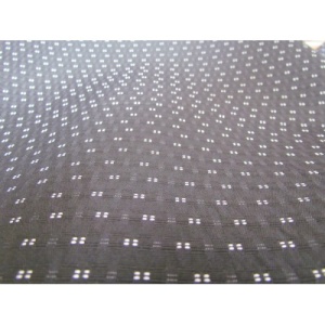 Material Textil pentru Huse Auto ADK 03 SSEK - Img 2