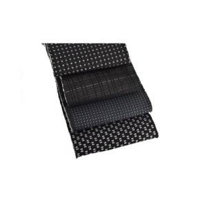 Material Textil pentru huse auto latime 1,5m Cod: SPR - Img 1