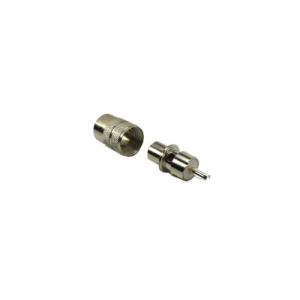 Mufa antena statie Cod:ART259S - Img 2
