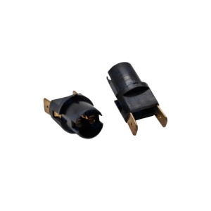 Mufa bec T10 Cod: TL-A211 - Img 3
