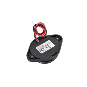 Mufa panou USB QC3.0 + PD Cod: QT037-2 - Img 4