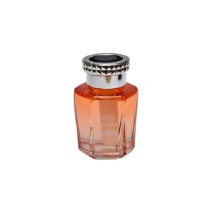 Odorizant auto lichid Luxury Sirius 130ml Cod: ATL-3071 - Img 1