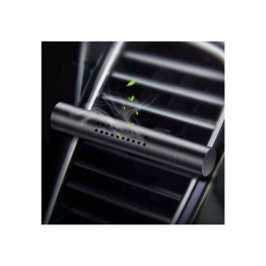 Odorizant auto pentru grila de ventilatie Cod: ATL-3252 - Img 5
