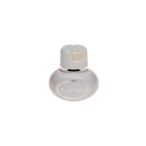 Odorizant in sticla Turbo diverse arome -150ml - Img 8