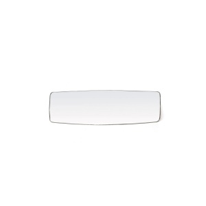 Oglinda interioara panoramica XL cu elastic Cod: PM-01 - Img 1