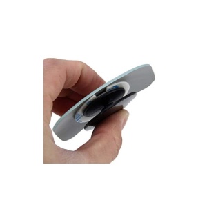 Oglinzi unghi mort reglabile cu adeziv 3M Premium Cod: 3R-054 - Img 4