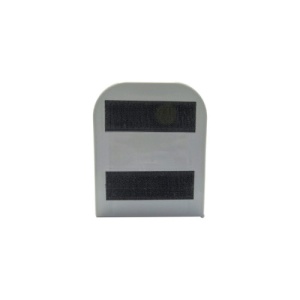 Organizator auto portbagaj tip suport cu banda velcro Cod: KNG120640 - Img 6