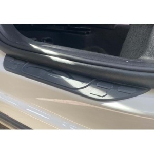 Ornament protectie portbagaj / Lungime: 75 cm Cod: ELTV1-75 - Img 10