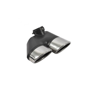 Ornament toba compatibil Mercedes E-Class W211 Cod: MW211D - Img 2
