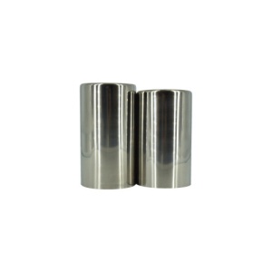 Ornament toba dublu compatibil gama VAG Cod: LIH1 - Img 2