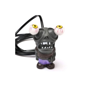Ornament turbo boost Cod: FS-1816 - Img 2