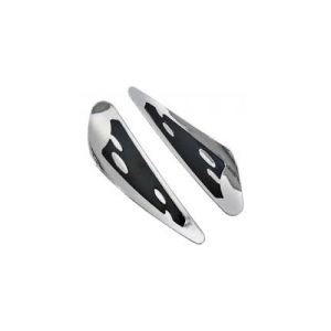 Ornamente stergatoare disponibile in diverse culori Cod: YL15 - Img 1