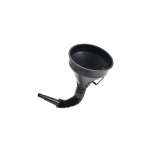 Palnie pentru combustibil Cod: D145mm - Img 3